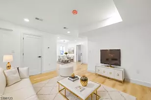 169 New St, Woodland Park, NJ 07424 - Photo 5