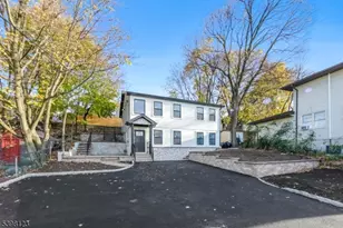 169 New St, Woodland Park, NJ 07424 - Photo 3