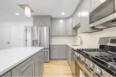 169 New St, Woodland Park, NJ 07424 - Photo 11