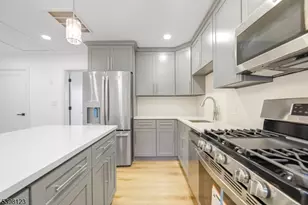 169 New St, Woodland Park, NJ 07424 - Photo 11