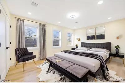 169 New St, Woodland Park, NJ 07424 - Photo 19