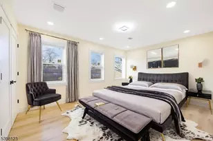 169 New St, Woodland Park, NJ 07424 - Photo 19