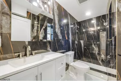 169 New St, Woodland Park, NJ 07424 - Photo 23