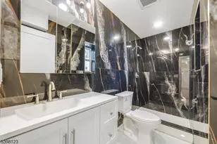 169 New St, Woodland Park, NJ 07424 - Photo 23