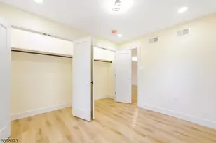 169 New St, Woodland Park, NJ 07424 - Photo 21