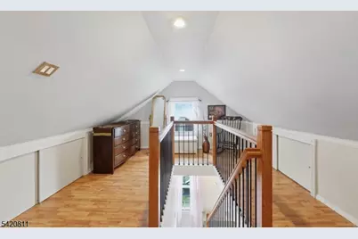 385 Berkeley Ave, Bloomfield, NJ 07003 - Photo 21