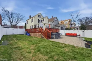 385 Berkeley Ave, Bloomfield, NJ 07003 - Photo 31