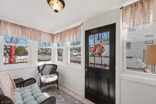 385 Berkeley Ave, Bloomfield, NJ 07003 - Photo 11