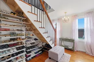 385 Berkeley Ave, Bloomfield, NJ 07003 - Photo 19