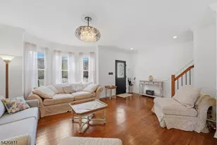 385 Berkeley Ave, Bloomfield, NJ 07003 - Photo 5