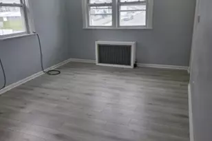 33 Glover Ave, Paterson, NJ 07501 - Photo 5