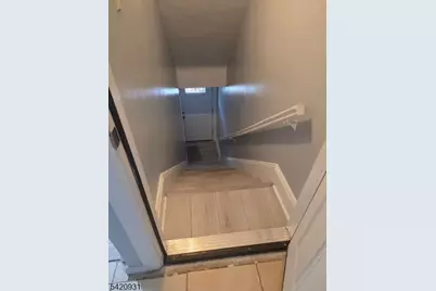 33 Glover Ave, Paterson, NJ 07501 - Photo 3