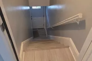 33 Glover Ave, Paterson, NJ 07501 - Photo 3