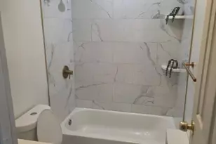 33 Glover Ave, Paterson, NJ 07501 - Photo 1