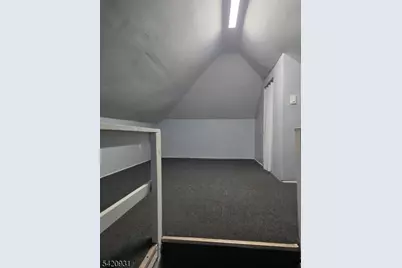 33 Glover Ave, Paterson, NJ 07501 - Photo 11