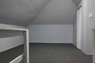 33 Glover Ave, Paterson, NJ 07501 - Photo 11