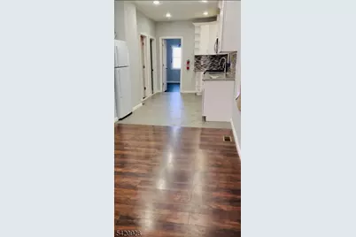 73 Headley Ter, Irvington, NJ 07111 - Photo 3