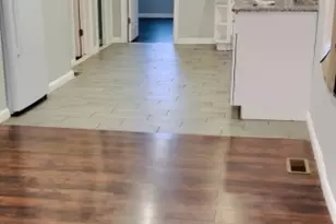 73 Headley Terrace, Irvington, NJ 07111 - Photo 3