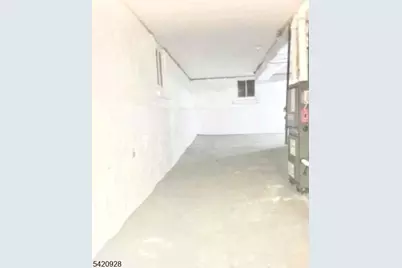 73 Headley Ter, Irvington, NJ 07111 - Photo 13