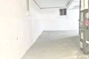 73 Headley Terrace, Irvington, NJ 07111 - Photo 13