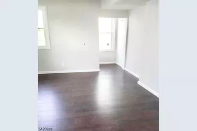 73 Headley Ter, Irvington, NJ 07111 - Photo 9