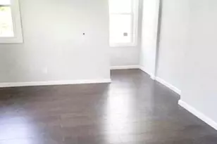 73 Headley Terrace, Irvington, NJ 07111 - Photo 9