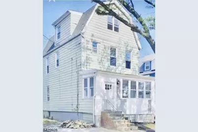 73 Headley Ter, Irvington, NJ 07111 - Photo 15