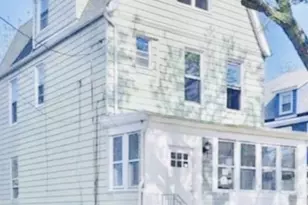 73 Headley Terrace, Irvington, NJ 07111 - Photo 15