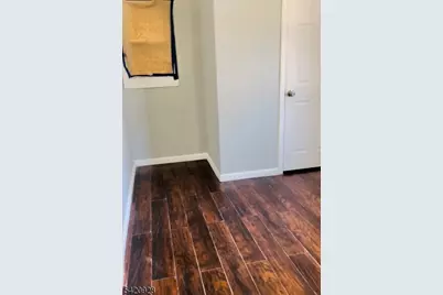 73 Headley Ter, Irvington, NJ 07111 - Photo 11