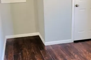 73 Headley Terrace, Irvington, NJ 07111 - Photo 11