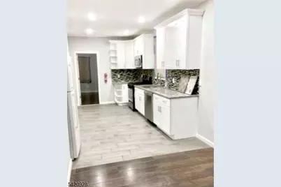 73 Headley Ter, Irvington, NJ 07111 - Photo 5