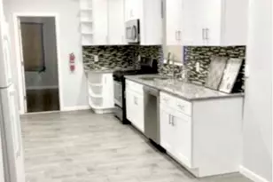 73 Headley Terrace, Irvington, NJ 07111 - Photo 5