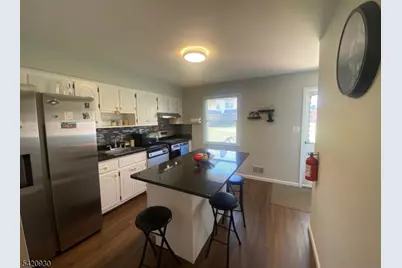 154 S 6th Ave, Manville, NJ 08835 - Photo 7