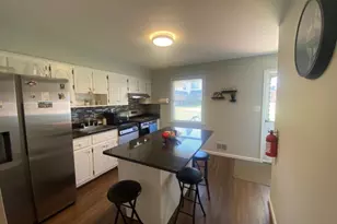 154 S 6th Ave, Manville, NJ 08835 - Photo 7