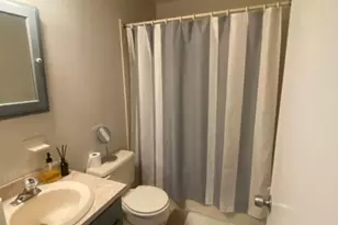 154 S 6th Ave, Manville, NJ 08835 - Photo 11