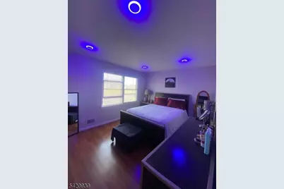 154 S 6th Ave, Manville, NJ 08835 - Photo 13