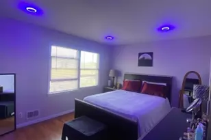 154 S 6th Ave, Manville, NJ 08835 - Photo 13