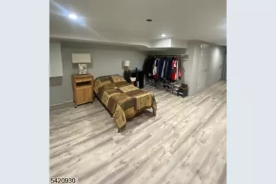 154 S 6th Ave, Manville, NJ 08835 - Photo 15