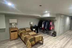 154 S 6th Ave, Manville, NJ 08835 - Photo 15