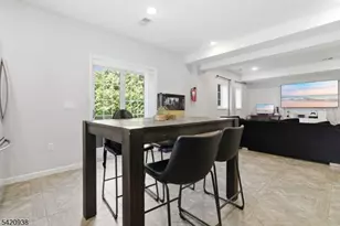 431 Forest St, Kearny, NJ 07032 - Photo 33