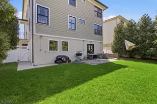 431 Forest St, Kearny, NJ 07032 - Photo 37