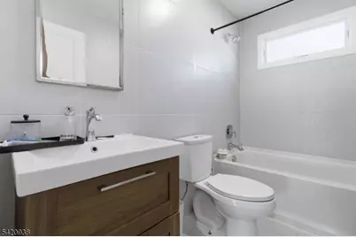 431 Forest St, Kearny, NJ 07032 - Photo 27