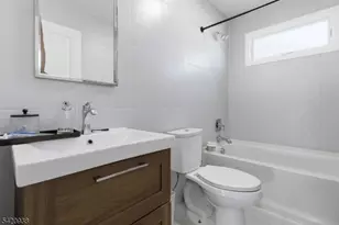 431 Forest St, Kearny, NJ 07032 - Photo 27