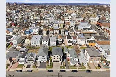 431 Forest St, Kearny, NJ 07032 - Photo 41