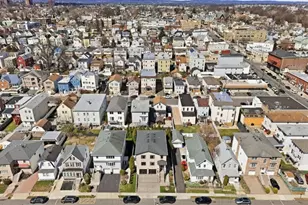 431 Forest St, Kearny, NJ 07032 - Photo 41