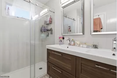 431 Forest St, Kearny, NJ 07032 - Photo 13