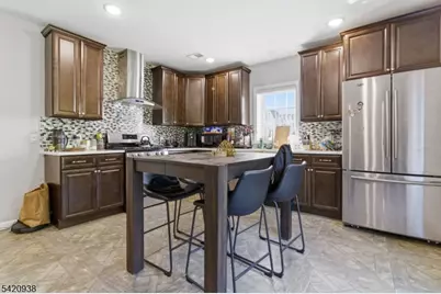 431 Forest St, Kearny, NJ 07032 - Photo 31