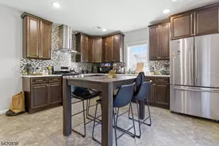 431 Forest St, Kearny, NJ 07032 - Photo 31