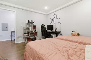 431 Forest St, Kearny, NJ 07032 - Photo 11