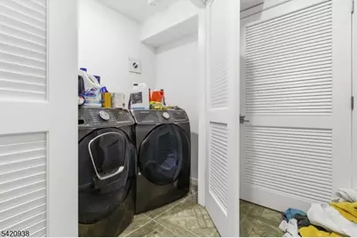 431 Forest St, Kearny, NJ 07032 - Photo 15